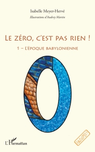 Image du produit LE ZRO, C'EST PAS RIEN !